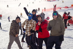Tahoe_16