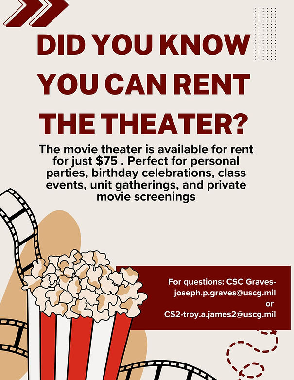 Did you know you can rent the theater (2).jpg