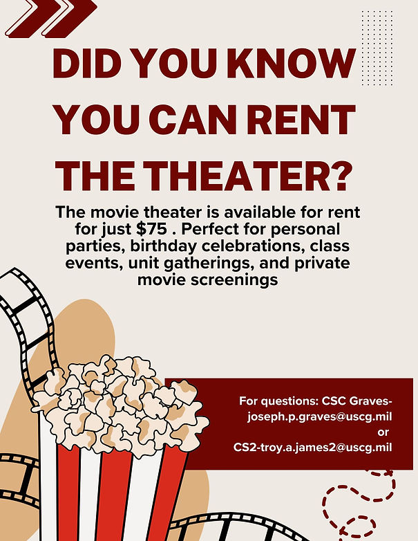 Did you know you can rent the theater (2).jpg