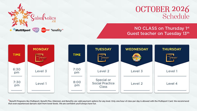 Schedule_October2026_1920x1080.jpg