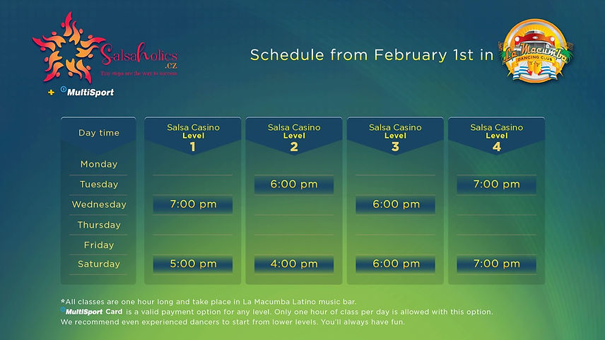 Schedule_Feb2022_horizontal_1920x1080.jpeg