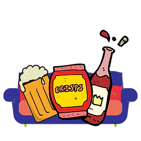Step3 (1).png