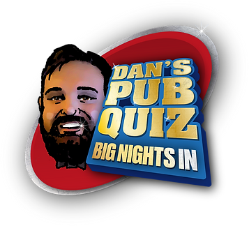 Logo (4).png