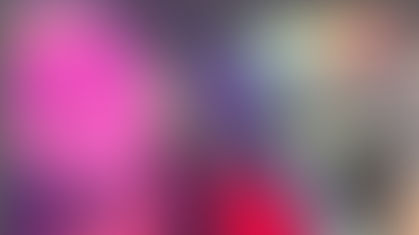 Policial quebrou o vidro do carro e deu um tapa no rosto de McNeil Jr