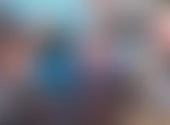 Número de imigrantes detidos passa de 47 de mil atinge limite de vagas em prisões