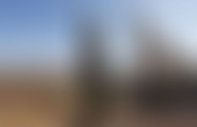 Coiotes viram réus em Minas por extorquir e ameaçar brasileiros nos EUA