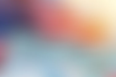 Homem é indiciado pela segunda vez por fingir ser do ICE e vender green card a brasileiros