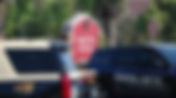 Filho de policial mata 2 pessoas na Universidade Estadual da Flórida