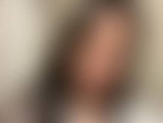 Ônibus atingiu a traseira do carro em que Priscilla viajava com a família
