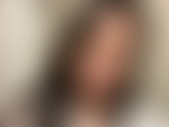 Ônibus atingiu a traseira do carro em que Priscilla viajava com a família
