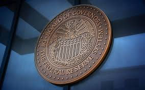 Fed mantém juros dos EUA a 3,75% em estreia de Kevin Warsh