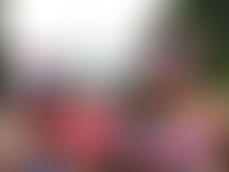 A Procuradora-Geral, Pam Bondi, é a nova responsável pela segurança na capital dos EUA