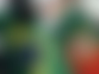 Brasileiros relatam clima cada vez mais hostil em Portugal contra estrangeiros