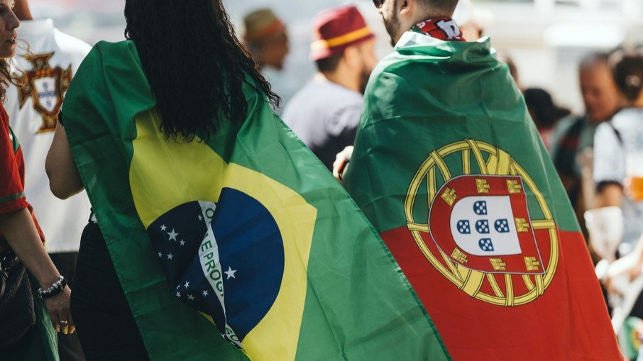 Brasileiros relatam clima cada vez mais hostil em Portugal contra estrangeiros