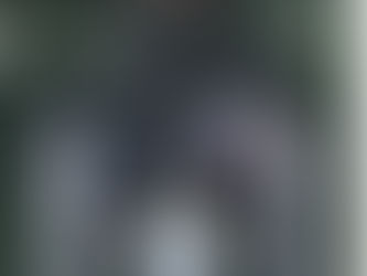Xerife de Orlando mostra imagens de prisão de brasileiros ligados à Legacy