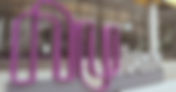 Nubank entra no mercado dos EUA e lança conta global
