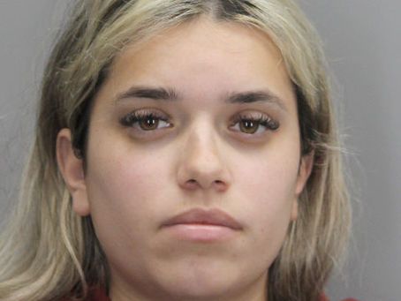 Brasileira confessa envolvimento em duplo assassinato na Virgínia