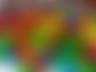 Eles podem ser identificados pela frase “Make your mark” e pelo número de lote M1823200