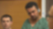 Brasileiro é suspeito de matar mulher após ela se recusar a fazer sexo