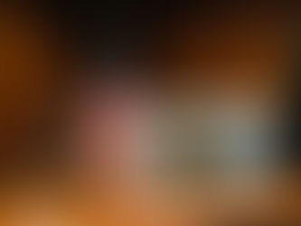 113 juízes de imigração foram demitidos desde que o presidente Trump assumiu a Casa Branca no ano passado