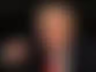 Ações anti-imigrante de governo Trump passaram a pesar contra o republicano