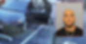 Brasileiro é preso por assalto em Framingham