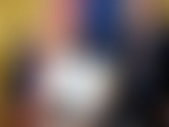 Trump assina ordem executiva com tarifas de 25% sobre aço e alumínio que entram nos EUA