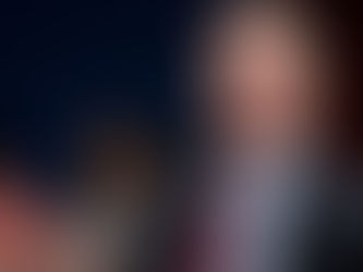 James Comey está sendo processado pelo presidente Donald Trump