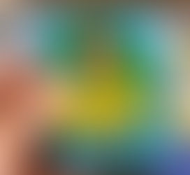Panini lança pacote atualizado de figurinhas da Copa com Neymar