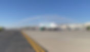 EUA suspendem voos no aeroporto do Texas em fronteira com México por "razões de segurança"