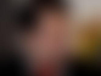 Carvalho estava com a família Ramagem no radar desde o fim do ano