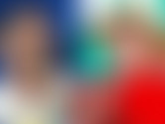 Flávio e Lula vão disputar segundo turno