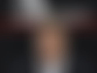 Vice da diplomacia dos EUA diz a missão brasileira que tarifas têm questão política