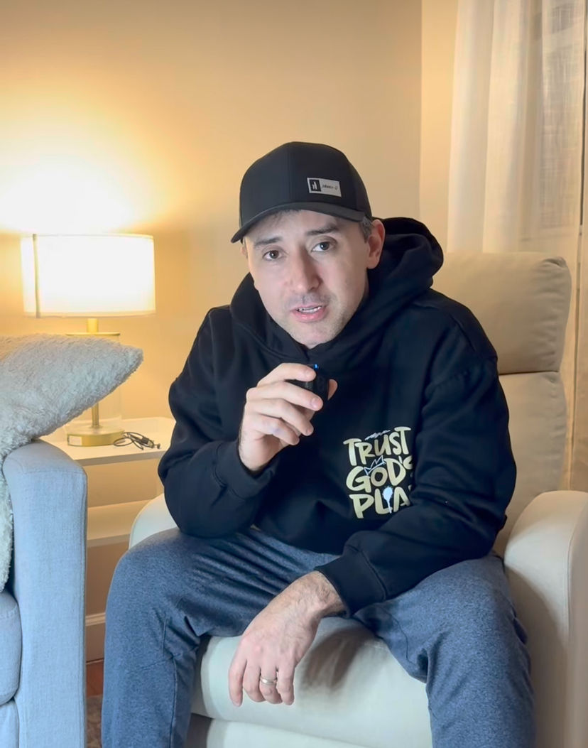 Juíza federal concede liberdade para Junior Pena