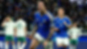 Fifa nega trocar Irã por Itália na Copa a pedido dos EUA