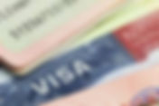 Juíza dos EUA anula suspensão de vistos para Brasil e 74 países