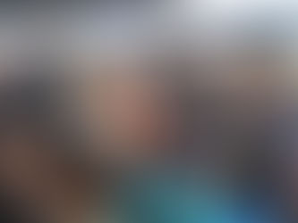 Chelbe Moraes ao ser preso em 2021 , quando a PF encontrou indícios da atuação do brasileiro como coiote