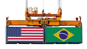 Documento tem 73 páginas e traz itens que já foram isentados do tarifaço americano no ano passado