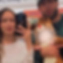 Advogado acusa ICE de assinar deportação sem aval do cliente