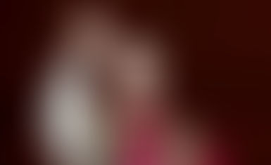 Papa pede a prefeitos de Illinois compromisso com 'pobres e migrantes'