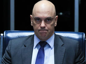 Decisão favorável a Moraes garante direito de defesa