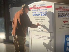     Projeto no Senado tem poucas chances de avançar mesmo com ameaças de Trump de barrar outros textos