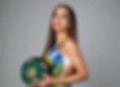 Fifa anuncia Anitta como uma das atrações em abertura da Copa do Mundo