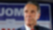 Cuomo segue na disputa pela prefeitura de NY após perder primária democrata