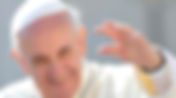 Morre Francisco, o Papa do Povo