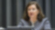 Governo Trump revoga visto de embaixadora do Brasil nos EUA