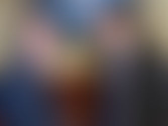 Governo americano diz que conversa com Brasil foi muito positiva e combina cronograma de trabalho