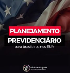 Gisele Jucá