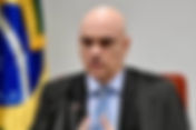 Governo Trump diz que Moraes é 'tóxico' e ameaça estender sanções a quem apoiá-lo
