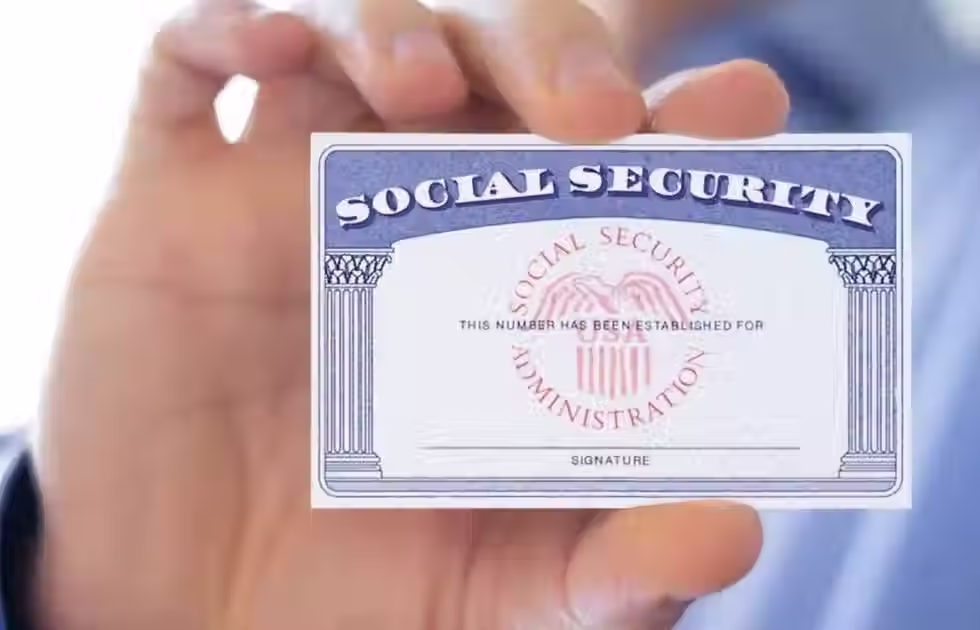 Regras entre INSS e SSN são diferentes, alerta especialista